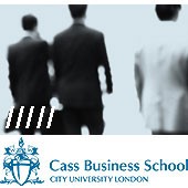 Pensions Institute image