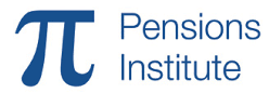 Pensions Institute